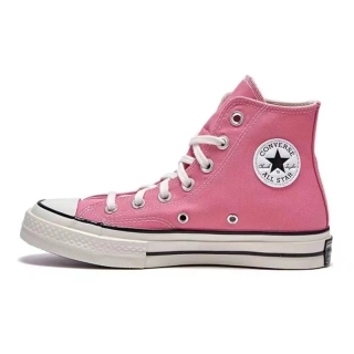Converse Chuck 70 High Neon Pink
