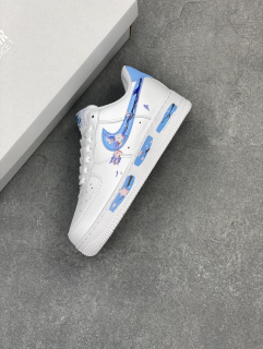 Nike Air Force 1 '07 Low Sakura