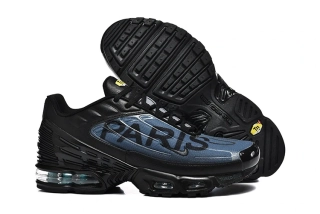 Nike Air Max Plus TN3 Paris