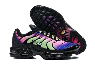 Nike Air Max Plus TN Rainbow