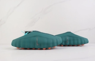 Nike Mind 001 Mineral Slate EUR41